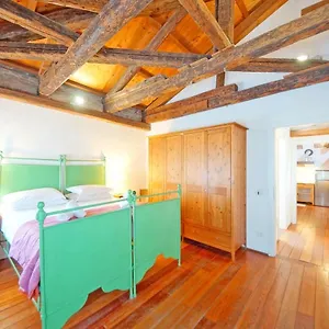Ponte Dei Greci Wifi 162 Apartment