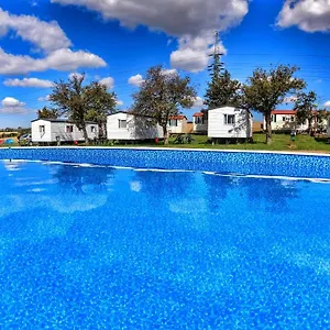 https://triocamp-praha.praguehotelsweb.com