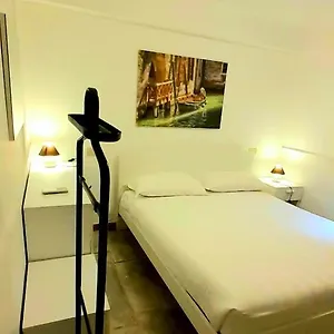 Castello Ground Floor Venecia