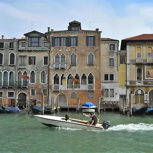  Appartamento Locazione Turistica Valier