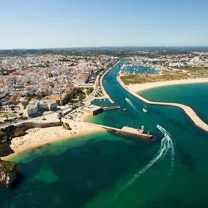  Privatunterkunft A66 - Pedra Alcada Bedroom Portugal