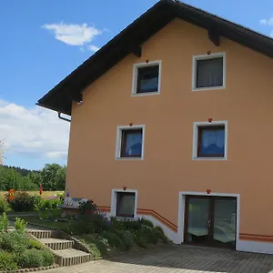  Apartment Graf Konrad Deutschland