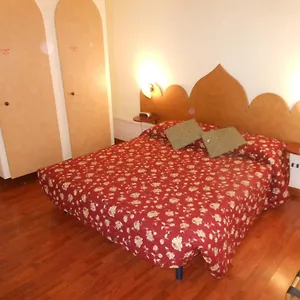 ca-del-dose.hotelinveneto.com/