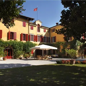  Casa di campagna Iachia